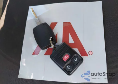 2015 Ford Escape S z USA, uszkodzony, nr VIN 1FMCU0F76FUC23159